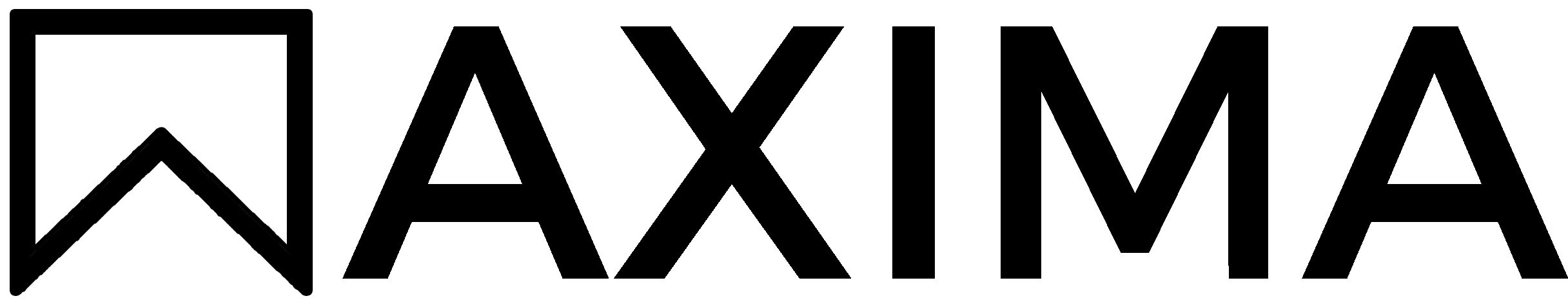 网站ddos隐藏源ip