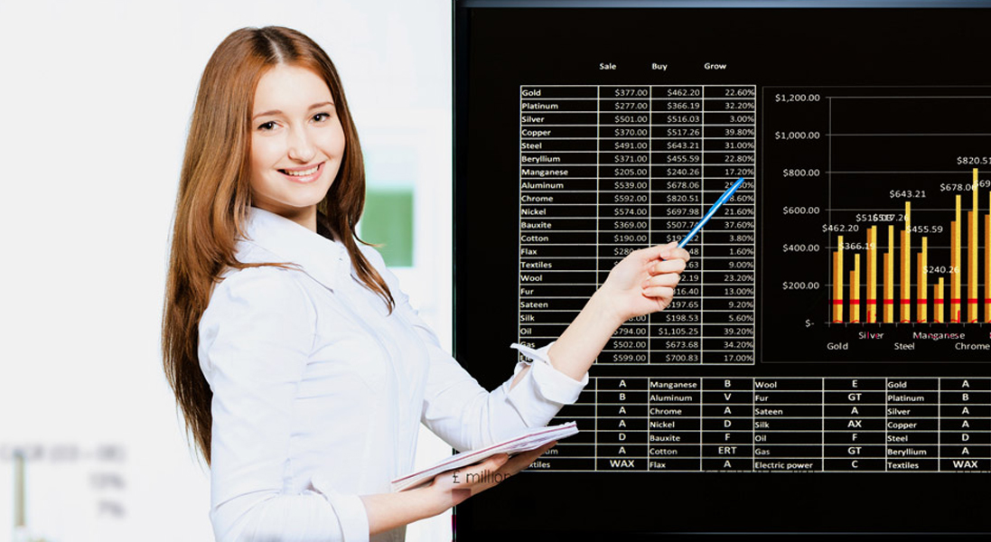 如何开通正版的cc网页端