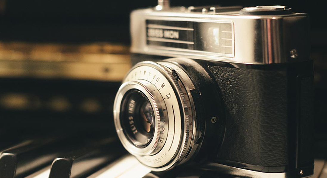 网站ddos隐藏源ip