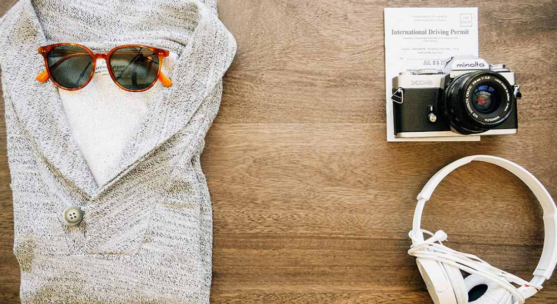 ddos压力在线测试平台