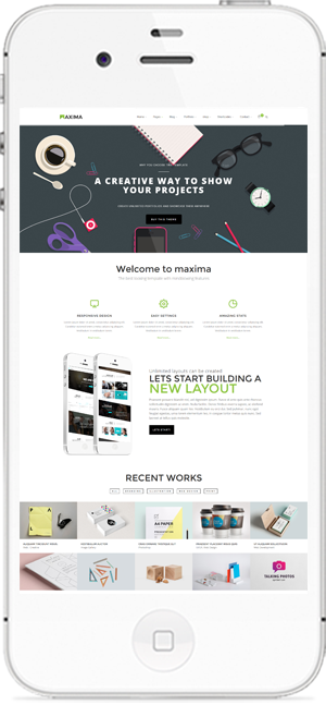 免费ddos在线攻击测试网站