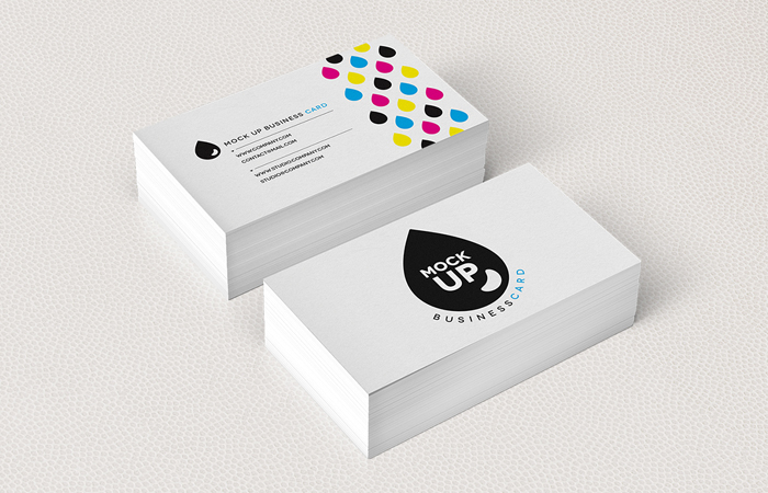 ddos压力在线测试平台