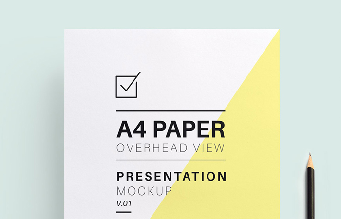 会员市场安全的cc网页端