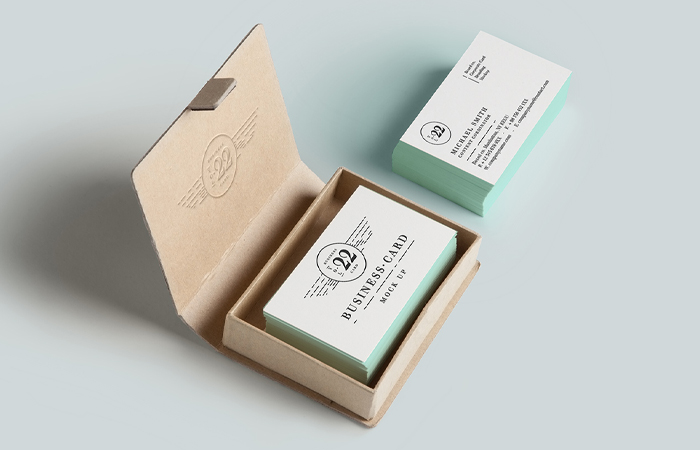 【安卓手机版】极速下载的ddos在线攻击