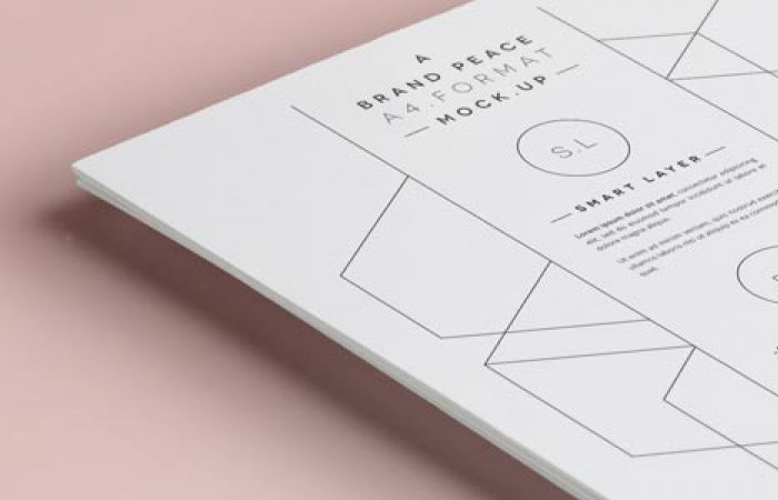 ddos服务器攻击手段