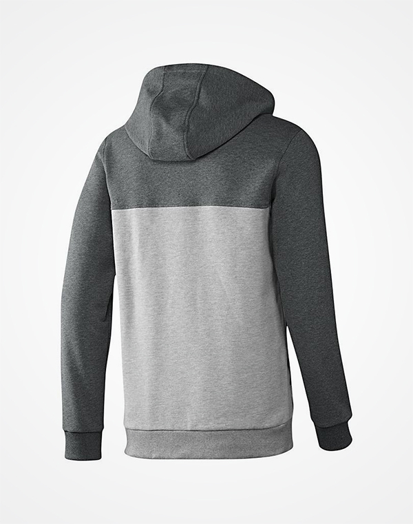 ddos压力在线测试平台