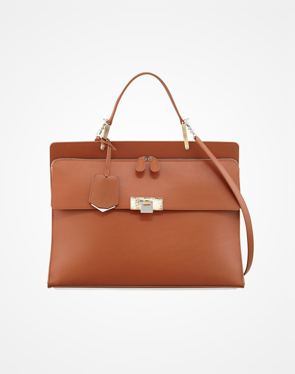 DDOS在线压力测试