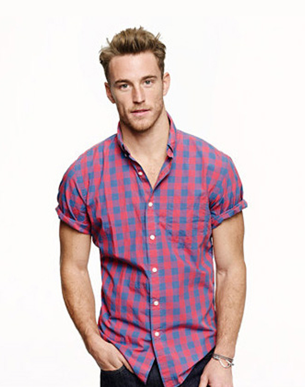 免费cc攻击测试